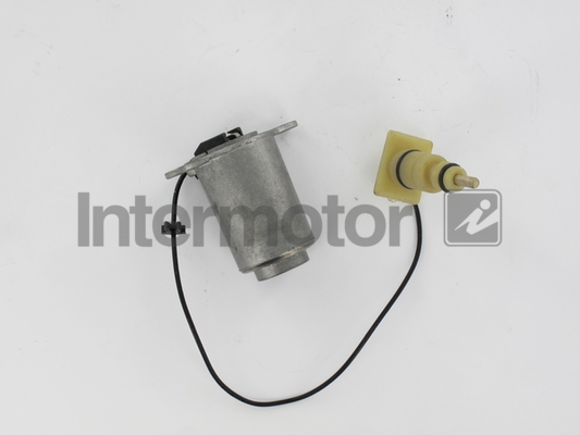 INTERMOTOR 67100 Sensor,...