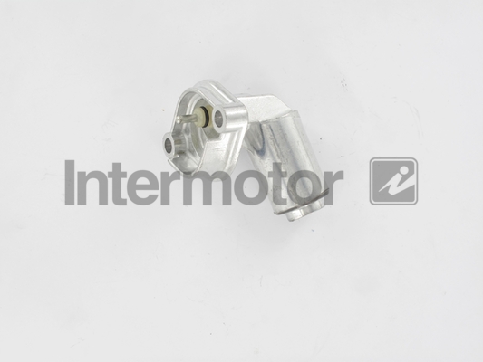 INTERMOTOR 67101 Sensor,...