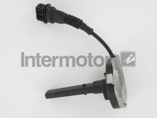 INTERMOTOR 67102 Sensor,...