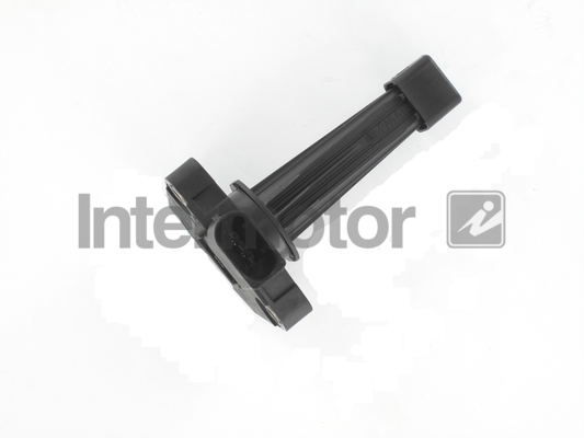 INTERMOTOR 67103 Sensor,...