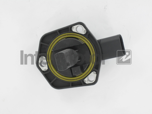 INTERMOTOR 67104 Sensor,...