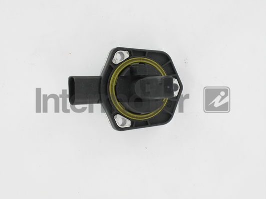 INTERMOTOR 67105 Sensor,...