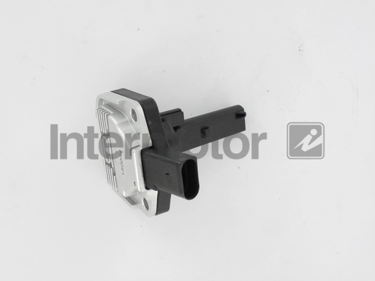 INTERMOTOR 67106 Sensor,...