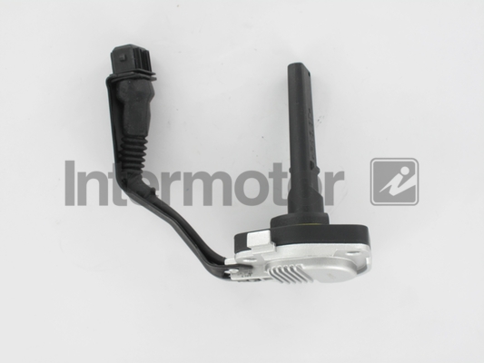 INTERMOTOR 67108 Sensor,...