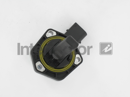 INTERMOTOR 67109 Sensor,...