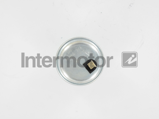 INTERMOTOR 67113 Sensor,...