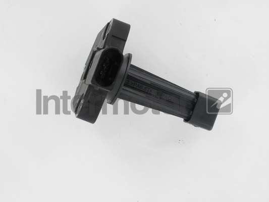 INTERMOTOR 67114 Sensor,...