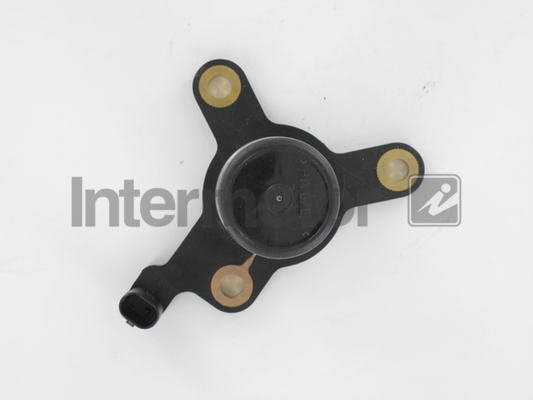 INTERMOTOR 67115 Sensor,...