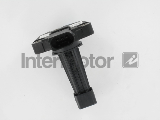 INTERMOTOR 67116 Sensor,...