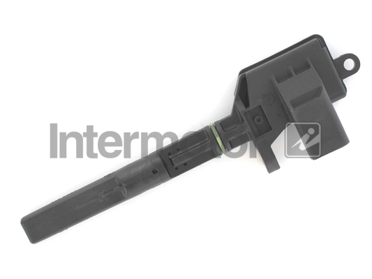 INTERMOTOR 67118 Sensor,...