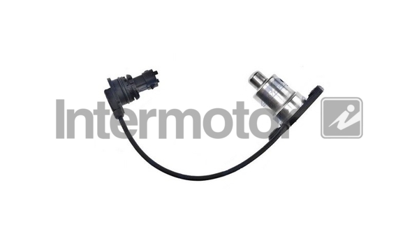 INTERMOTOR 67119 Sensor,...