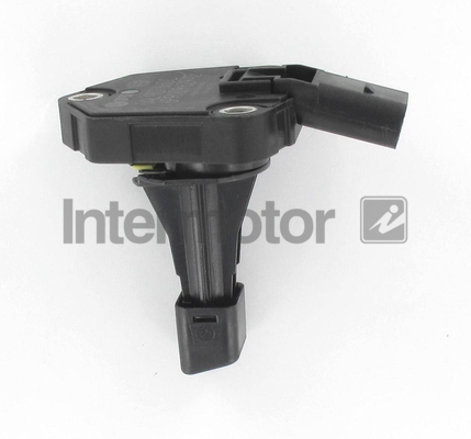 INTERMOTOR 67120 Sensor,...