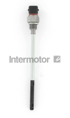 INTERMOTOR 67121 Sensor,...