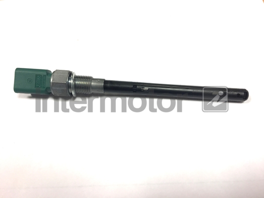 INTERMOTOR 67122 Sensor,...