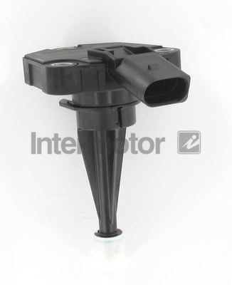 INTERMOTOR 67124 Sensor,...