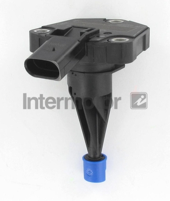 INTERMOTOR 67126 Sensor,...