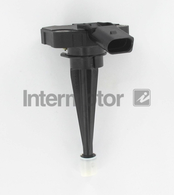 INTERMOTOR 67127 Sensor,...