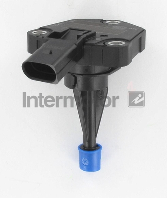 INTERMOTOR 67128 Sensor,...