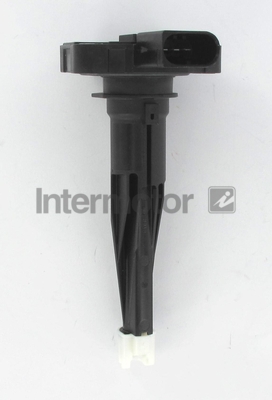 INTERMOTOR 67132 Sensor,...