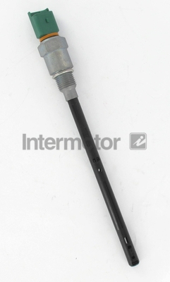 INTERMOTOR 67135 Sensor,...