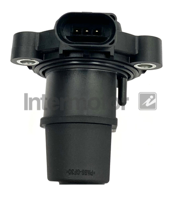 INTERMOTOR 67141 Sensor, engine oil level for AUDI SEAT SKODA VW