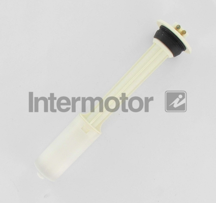 INTERMOTOR 67301 Sensor,...