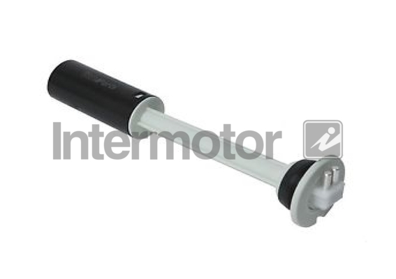 INTERMOTOR 67302 Sensor,...