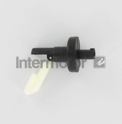 INTERMOTOR 67303 Sensor,...