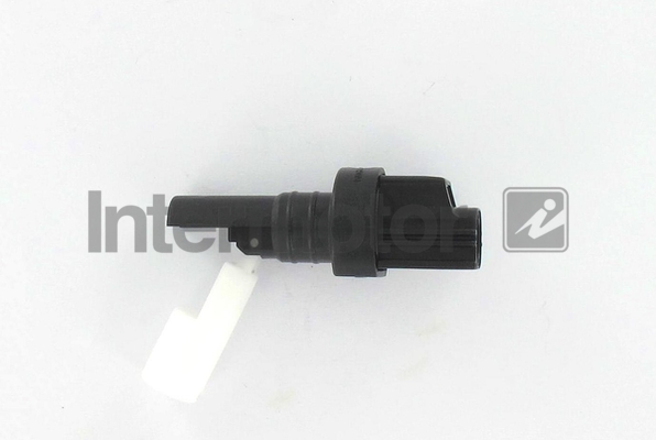 INTERMOTOR 67304 Sensor,...