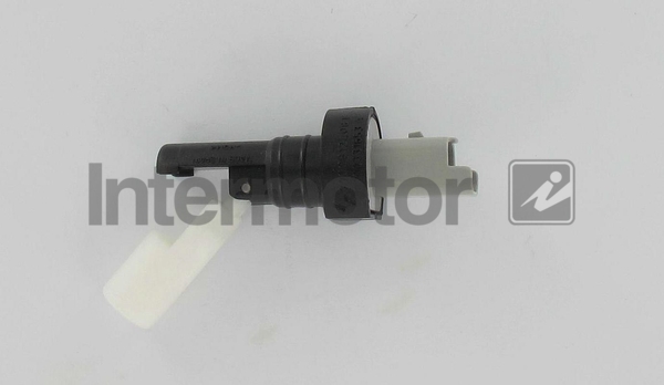 INTERMOTOR 67305 Sensor,...