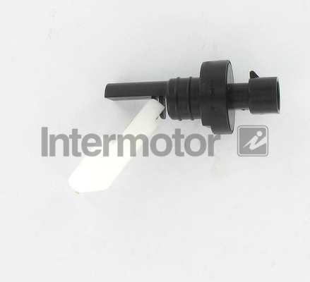 INTERMOTOR 67309 Sensor,...