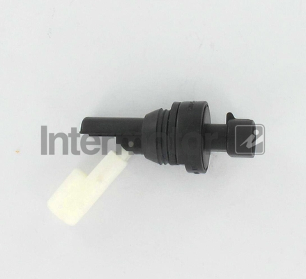 INTERMOTOR 67310 Sensor,...