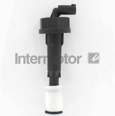 INTERMOTOR 67700 Sensor,...