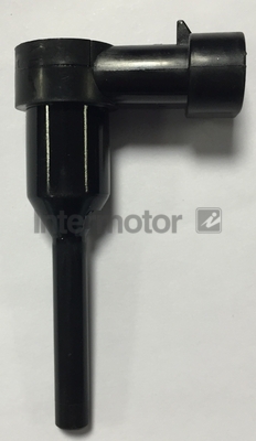 INTERMOTOR 67701 Sensor,...