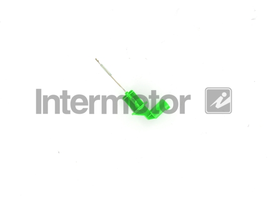 INTERMOTOR 67702 Sensor,...