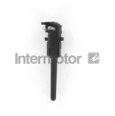 INTERMOTOR 67703 Sensor,...