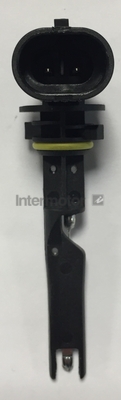 INTERMOTOR 67704 Sensor,...