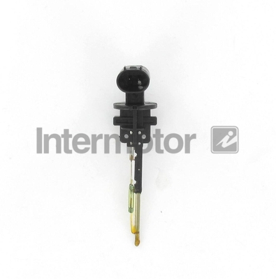 INTERMOTOR 67705 Sensor,...