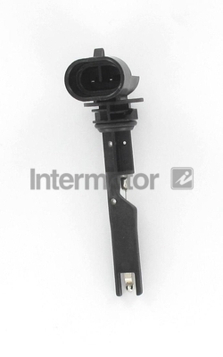 INTERMOTOR 67706 Sensor,...