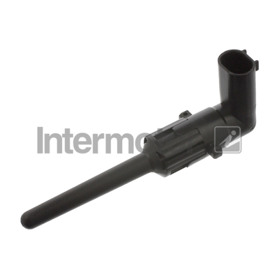 INTERMOTOR 67707 Sensor, coolant level for MERCEDES-BENZ VW