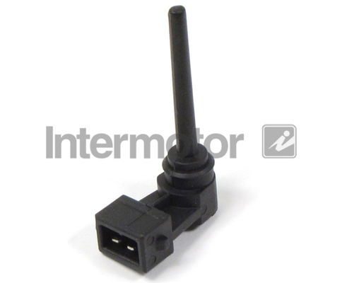 INTERMOTOR 67708 Sensor, coolant level for LAND ROVER