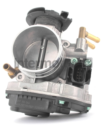 INTERMOTOR 68202 Throttle body