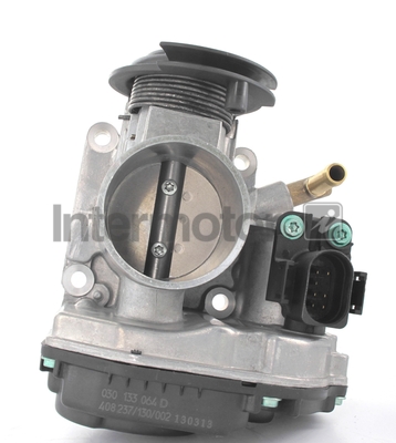 INTERMOTOR 68203 Throttle body