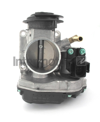 INTERMOTOR 68204 Throttle body