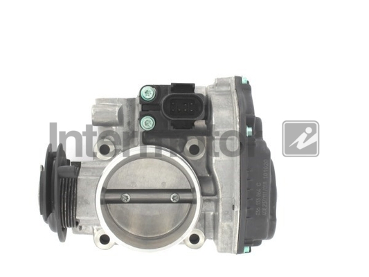 INTERMOTOR 68206 Throttle body