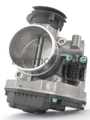 INTERMOTOR 68207 Throttle body