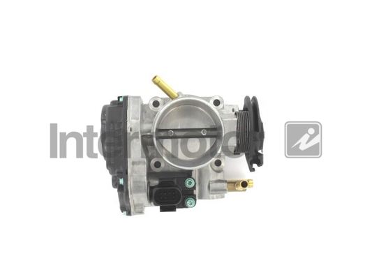 INTERMOTOR 68210 Throttle body