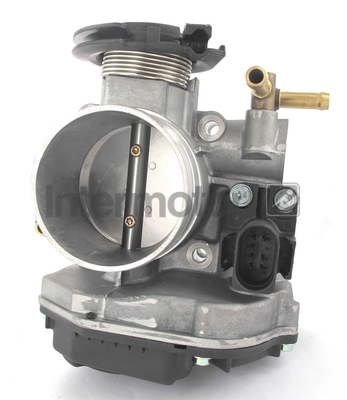 INTERMOTOR 68211 Throttle body