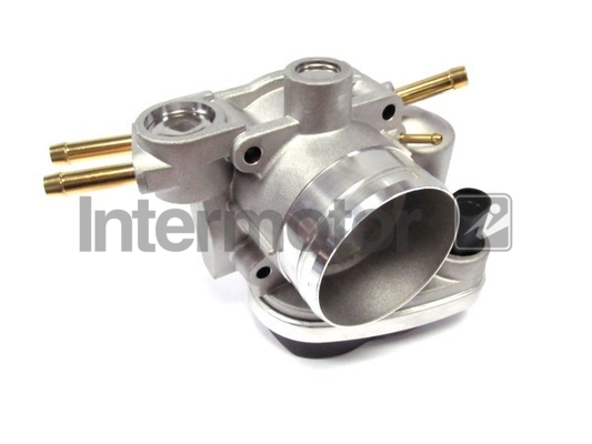 INTERMOTOR 68213 Throttle body