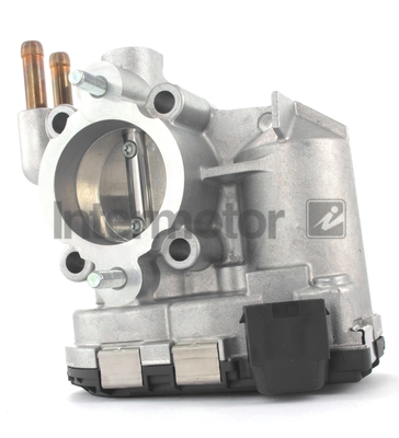 INTERMOTOR 68217 Throttle body